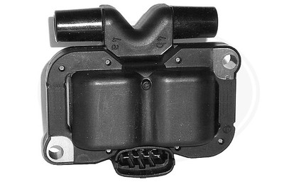 ERA 880062 Ignition Coil for SMART