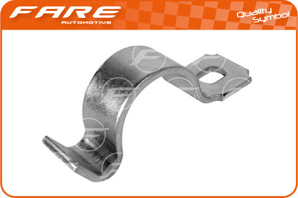 â­ Support, Suspension Du Stabilisateur Fare Sa 0841 Renault 21 A Trois Volumes/M