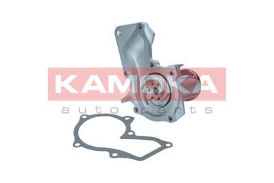 KAMOKA T0127 Wasserpumpe for ALFA ROMEO AUDI BENTLEY BMW BUICK CHEVROLET DAIHATS