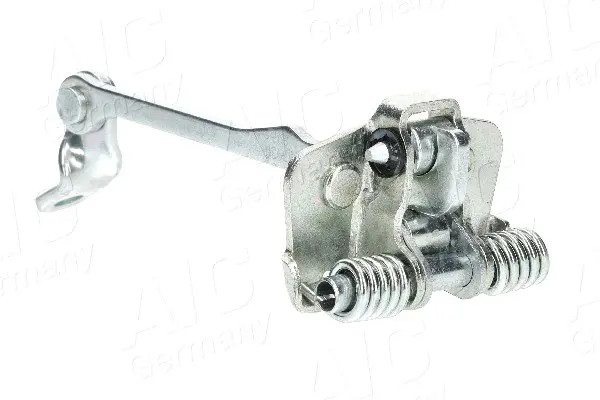 TÃ¼Ranschlag 55930 Aic Aic