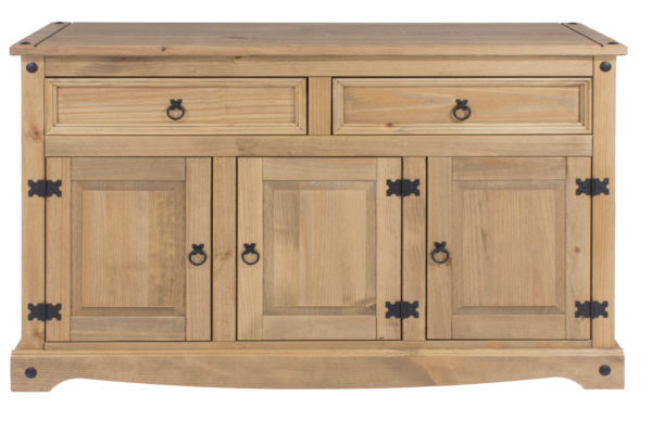 Kitchen Sideboards