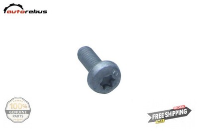 VW AUDI SEAT SKODA New Genuine  N10451408 OEM Part