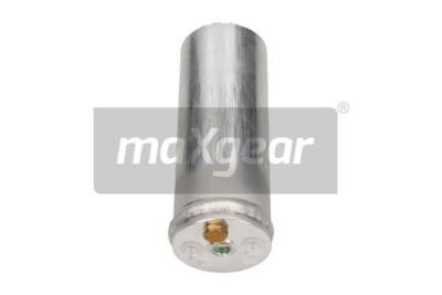 MAXGEAR AC422537 Dryer, air conditioning for MITSUBISHI VOLVO