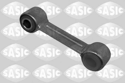 SASIC 2306195 Rod/Strut, stabiliser for ,IVECO