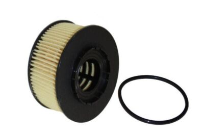 AUTOMEGA 180042710 Oil Filter for FORD,JAGUAR