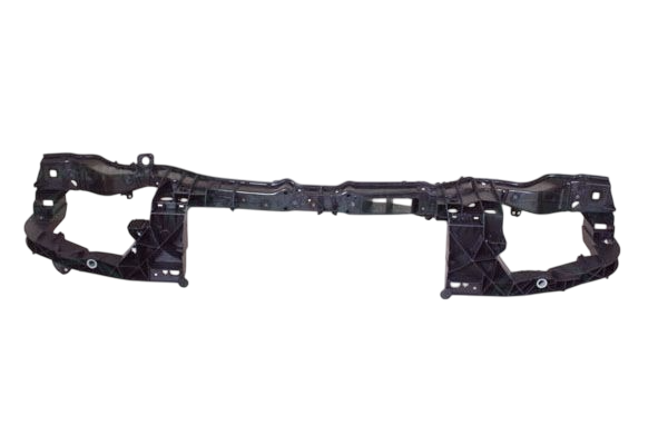 Front Radiator Support Slam Panel Support Fits Ford C Max 2010-2019 1710104