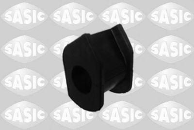 SASIC 2306088 Stabiliser Mounting for DAIHATSU,TOYOTA