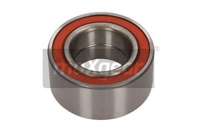 33-0769 - MAXGEAR Radlagersatz für CITROËN PEUGEOT vorne