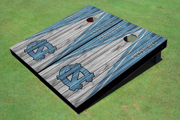 Boards