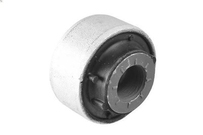 Lagerung, Lenker TEDGUM TED46310 für DACIA JOGGER (RK_) 1.0 2021-