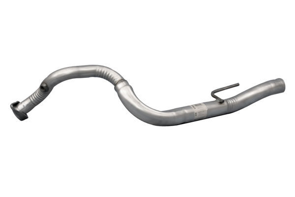 Ducati Motorcycle & Scooter Exhaust Pipes & Tips