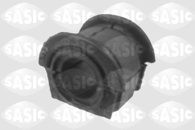 SASIC 9001785 Stabiliser Mounting for FIAT