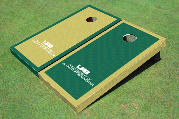 Boards