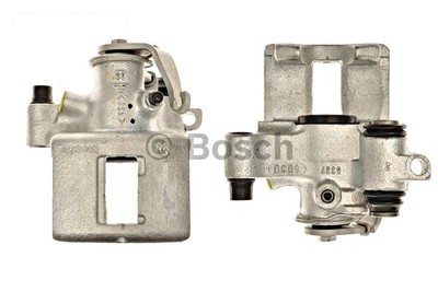 BOSCH Brake Caliper For RENAULT Espace III Laguna I Grandtour 0986474175