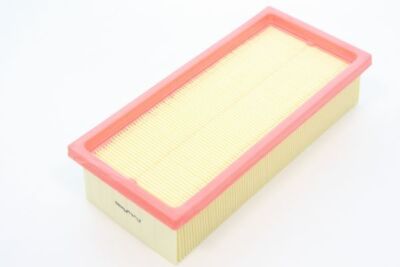 AUTOMEGA 180069710 Air Filter for MITSUBISHI,SMART