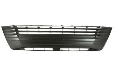 BLIC 6502-07-8192912Q Ventilation Grilles, bumper