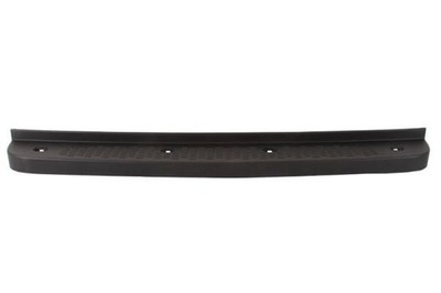 BLIC 5703-05-3081920P Foot/Running Board for IVECO