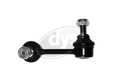DYS 30-73708 Rod/Strut, stabiliser for CITROËN,MITSUBISHI,PEUGEOT