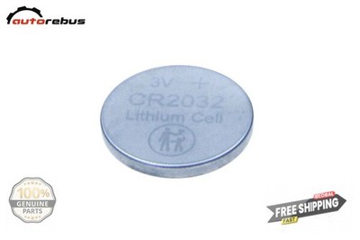 VW AUDI SEAT SKODA New Genuine  N10528301 OEM Part
