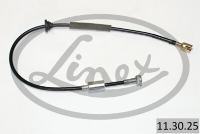 LINEX 11.30.25 Tacho Shaft for DAEWOO