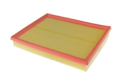 AUTOMEGA 180031410 Air Filter for OPEL,VAUXHALL