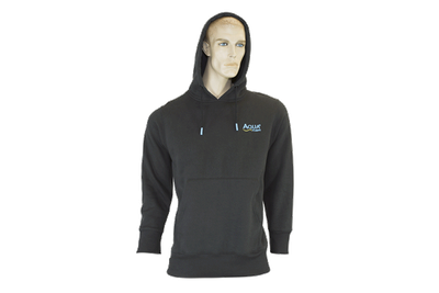 Fishing hotsell waterproofs sale