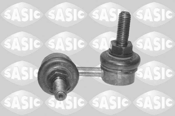 Sasic 2306221 Stange/Strebe, Stabilisator Passend FÃ¼R Iveco