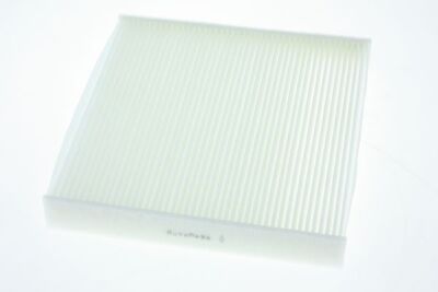 AUTOMEGA 180052310 Filter, interior air for CITROEN,PEUGEOT