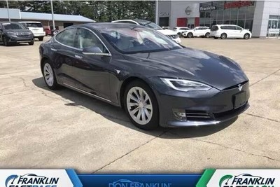 image 30 of exterior