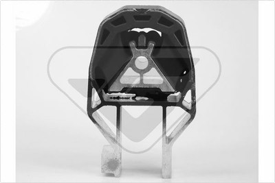 HUTCHINSON 532C79 Holder, engine mounting for ,FORD,VOLVO