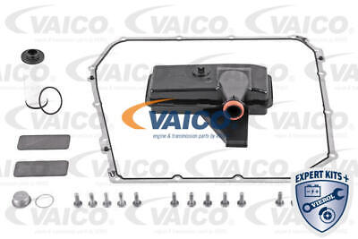 VAICO V10-3220-BEK Parts Kit, automatic transmission oil change for AUDI,PORSCHE