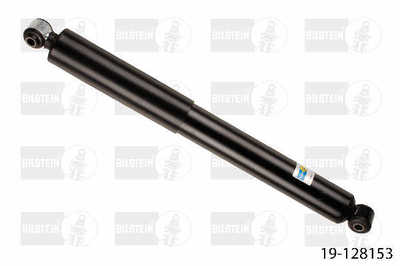 Bilstein B4 Rear Shock for Jeep Grand Cherokee Mk2 (Wj, Wg) 4.7 V8 4x4 (162 kW)