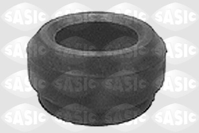 SASIC 9005606 Top Strut Mounting for FORD