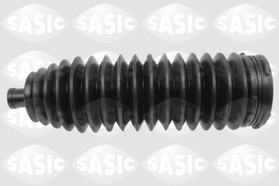SASIC 9006715 Bellow, steering for OPEL,RENAULT