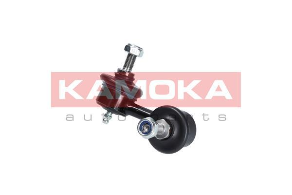 Kamoka 9030178 Stange/Strebe, Stabilisator FÃ¼R Honda