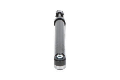 フラッシュサジタリオ230WD MECHANICAL SPEED SWITCH - SA-0611 - SYNCHRO-START