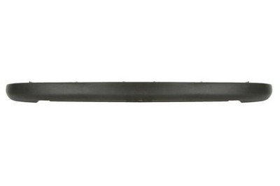 BLIC 5703-05-5507970P Cover, bumper for PEUGEOT
