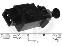Febi Bilstein Bremslichtschalter 06036 für BMW