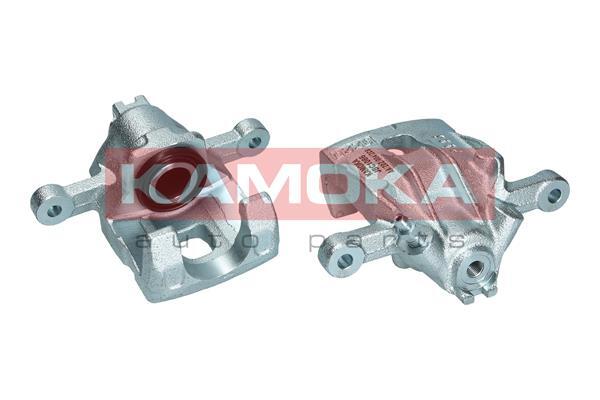 Kamoka Jbc1086 Bremssattel FÃ¼R Hyundai