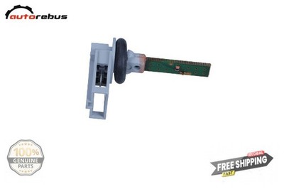 VW AUDI SEAT SKODA New Genuine SENSOR 3D0907543A OEM Part