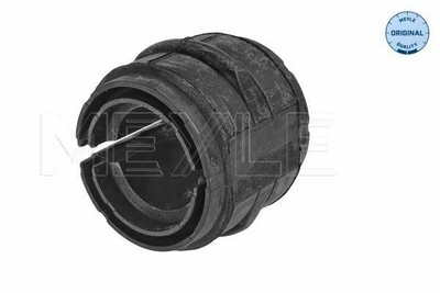 Hupe HONDA XL185 66mm Ø für 6V Batterie TÜV E9 horn assy