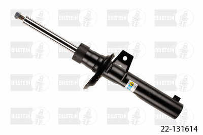 Bilstein B4 Front Shock for Skoda Octavia Mk2 Estate (1Z5) 2.0 TDI vRS (125 kW)