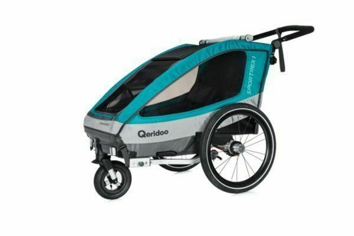 muxel bambus kissen Orthopdisches Bambus-Viscogel Kissen