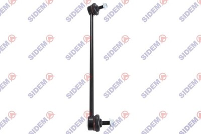 SIDEM 53067 Rod/Strut, stabiliser for CITROËN,DS,OPEL,PEUGEOT,VAUXHALL
