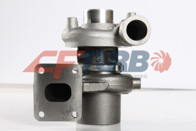 ｍｙｌR34ボディ Mitsubishi Airtrek Lancer Outlander OEM Genuine AC Expansion
