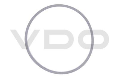 NEW GENUINE VDO A2C59516950 GASKET for 408-239-823-003Z