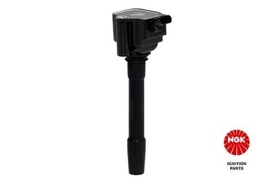 NGK 49611 Ignition Coil Fits Alfa Romeo Tonale Fiat 500x Tipo Saloon Hatchback