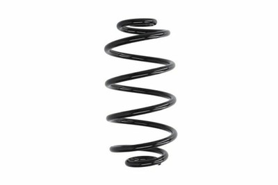 Magnum Technology SX185MT Coil Spring for OPEL,VAUXHALL