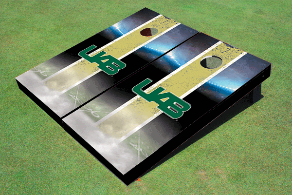Boards