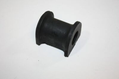 AUTOMEGA 110062210 Stabiliser Mounting